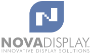 Nova Display Systems, Inc.