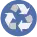Nova Display Systems / Sustainability & Recycling