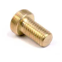 PCW-20-support-joiner-for-economy-brass-standoffs