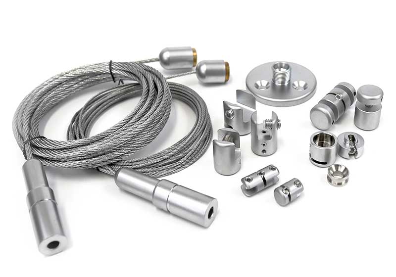 Innovative Display Systems & Accessories | Nova Display Systems