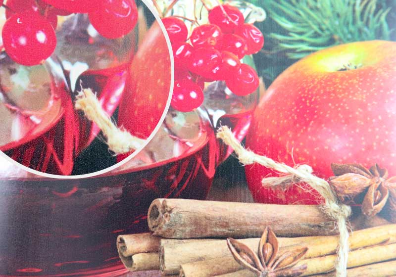 Solvent/Inkjet Printing Services | Paper-Film Media | Nova Display